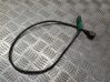 Klopfsensor 07D905377