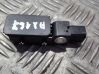 Airbag deployment crash/impact sensor GJ6A57KC0