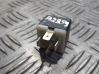 Otros relés 431951253H