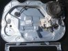 Liukuoven ikkunannostin moottorilla 995884102