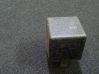 Autres relais VF445F11
