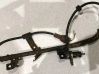 Capteur de vitesse de roue ABS 0265006237
