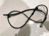 ABS Sensor 895430D020