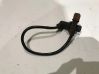 Sensor de posición del cigüeñal 10234005