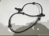 Sensor de freno del ABS trasero 0265007633
