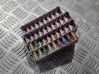 Juego de caja de fusibles 9162439