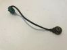 Detonation knock sensor 0261231130