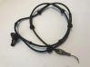 Sensor freno ABS de aceleración de rueda 47910AV700