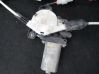 Front door window regulator motor 3610061769