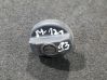 Fuel tank filler cap 