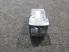 Headlight level height control switch 5106109