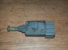 Brake pedal sensor switch GA2C6649Y