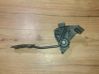 Accelerator throttle pedal 9186726CG