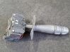 Indicator stalk VALEO6166