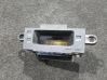 Screen/display/small screen 28762