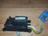 Air flap motor/actuator GA0700GA5RA3K
