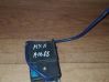 Air flap motor/actuator HB600GA5RC