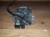 High voltage ignition coil 7700732263