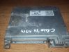 Engine control unit/module S101729103P