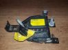 Airbag control unit/module 7700839068F