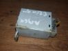 Other control units/modules 12V54616J4