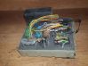 Fuse box set 98AG14K150AE