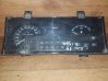 Speedometer (instrument cluster) 19327106