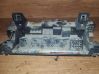 Fuse box set 7703197525