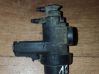 Turbo solenoid valve FOTEA1A9J459