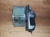 Heater fan/blower 2387901