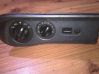 Light switch 93BB13K196AC