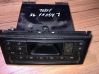 Climate control unit 9140010047