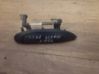 Front door exterior handle 7700429297