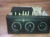 Climate control unit 9041703027