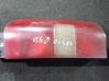Rear/tail lights 3512318