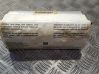 Passenger airbag 90460204