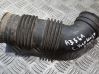 Air intake hose/pipe 9634642380