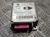 Airbag control unit/module 90481747