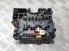 Fuse box set 