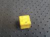 Other relay 81AG14N089CA