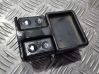 Electric window control switch 1378126