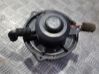 Heater fan/blower 9711624950