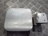 Fuel tank cap 6951027000
