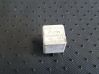 Other relay 9522061