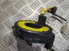Airbag slip ring squib (SRS ring) SGI7780139