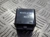 Other relay 9543027000