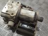 Bomba de ABS S108022001C