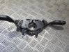 Wiper turn signal indicator stalk/switch 7844256
