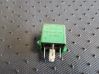 Other relay V23134A52X137