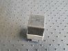 Other relay MB953394